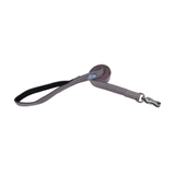 Coastal Pet Products K9 Explorer Brights Reflective Dog Leash- Mountain 1/2 in x 6 ft