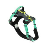 Coastal Pet Products K9 Explorer Trek Full-Coverage Dog Harness- Boulder