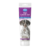 Petag High Calorie Gel Supplement for Dogs 