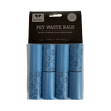 Pet Obsession Pet Waste Bags 160 ct