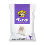 Dr Elsey's Precious Cat Clean Tracks Multi-Cat Unscented Clumping Cat Litter