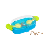 Outward Hound Paw N' Play Enrichment Dog Toy 