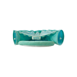 Nala Cat Tunnel Bed 