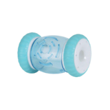 Nala Treat Wheelie Cat Toy 