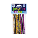Prevue Festival Chew Small Animal Treat 
