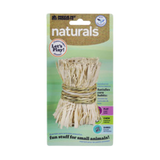 Prevue Bale of Grasses for Small Animals 