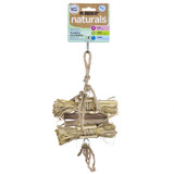 Prevue Strawful Small Animal Toy 