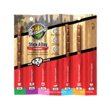 Petbeing Stick A Day Chicken Recipe Dog Supplement 7 ct