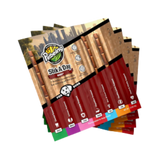 Petbeing Stick A Day Beef Recipe Dog Supplement 7 ct