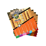 Petbeing Stick A Day Chicken Recipe Cat Supplement 7 ct