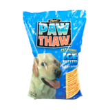 Pestell Paw Thaw Ice Melter 25 lb