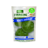 Wild Harvest Foraging Instincts Roll to Play Small Animal Treats 3 ct