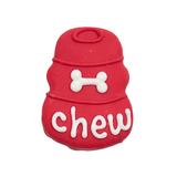 Bosco & Roxy Chew on This! Dog Treat Cookie 