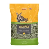 Sunseed SunSations Natural Timothy Hay for Small Animals