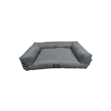 European Home Designs Kenneth Cole Sofa Pet Bed