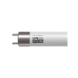 Exo Terra Reptile UVB200 VHO T5 High Output Bulb