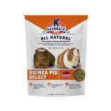 Kalmbach Feeds 22% Guinea Pig Select Food 8 lb