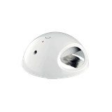 M-pets Gamma Interactive Cat Toy 