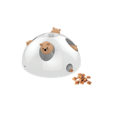 M-pets Catch the Mouse Interactive Cat Toy 