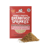 Stella & Chewy's Marie's Magical Dinner Dust Breakfast Sprinkles Meal Topper for Dogs .75 oz