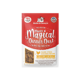 Stella & Chewy's Marie's Magical Dinner Dust Chicken Meal Topper for Dogs .75 oz