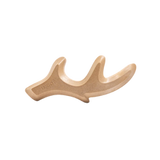 Woof Honest Chew Antler Durable Dog Chew
