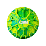 Kong Flexball Sport Ball Dog Toy XL Dog