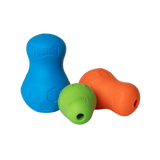 Chuckit! Tumble-Teeze Exercise Dog Chew Toy