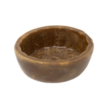 Starmark Cookie Cup Dog Treats Medium Dog