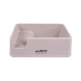 M-pets Terra Cat Walk Cat Litter Tray 