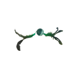 M-pets Bell Ball Cat Toy 