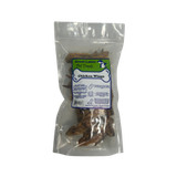 Great Lakes Chicken Wings Natural Dog Chew .5 lb