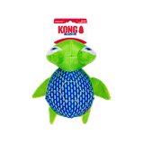 Kong Armor Turtle Durable Dog Toy Medium/Large Dog