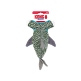 Kong Armor Hammerhead Durable Dog Toy Medium/Large Dog