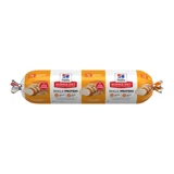 Hill's Science Diet Adult Single Protein Chicken & Brown Rice Recipe Fresh Dog Food Roll