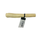 Great Lakes Cow Tail Natural Dog Chew