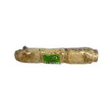 Great Lakes Cow Cheek Bully Dust Coated Natural Dog Chew