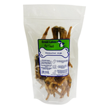 Great Lakes Chicken Feet Natural Dog Chew