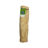 Great Lakes Cow Cheek Peanut Butter Natural Dog Chew
