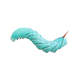 Apet Live Hornworms Reptile Food