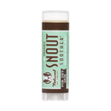 Natural Dog Company Snout Soother Travel Stick .15 oz