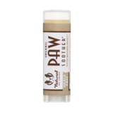 Natural Dog Company Paw Soother Stick 2 oz