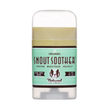 Natural Dog Company Snout Soother Stick 2 oz