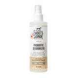 Skout's Honor Probiotic Deodorizing Spray Sandalwood & Vanilla Scent for Dogs 8 oz