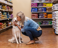 ​6 Pro Tips to Save Money While Pampering Your Pet