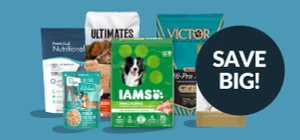 Smart Savings for Wagging Tails