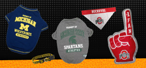 Slam Dunk Style Starts Here