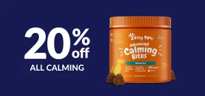 offer ends 10/4