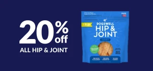 offer ends 10/4