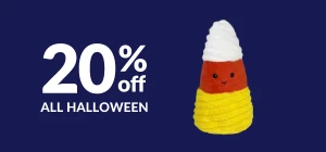 offer ends 10/4